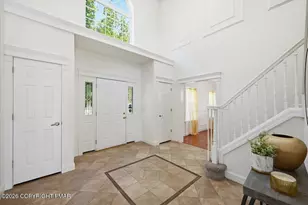 170 Music Center Dr, East Stroudsburg, PA 18301 - Photo 16
