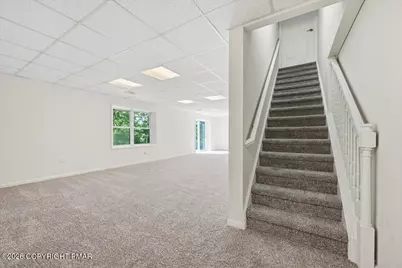  170 Music Center Drive, East Stroudsburg, PA 18301 - Photo 70