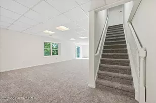 170 Music Center Dr, East Stroudsburg, PA 18301 - Photo 70