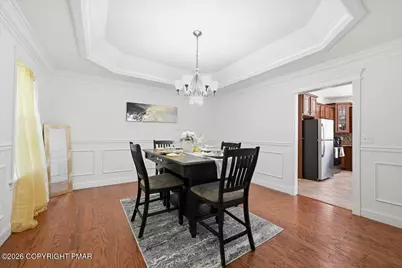  170 Music Center Drive, East Stroudsburg, PA 18301 - Photo 34