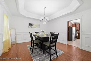170 Music Center Dr, East Stroudsburg, PA 18301 - Photo 34