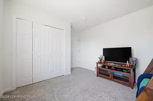 170 Music Center Dr, East Stroudsburg, PA 18301 - Photo 56