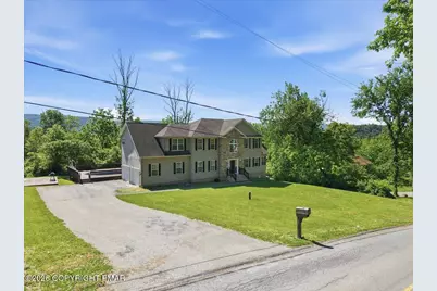  170 Music Center Drive, East Stroudsburg, PA 18301 - Photo 106
