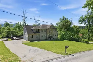 170 Music Center Dr, East Stroudsburg, PA 18301 - Photo 106