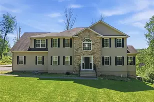 170 Music Center Dr, East Stroudsburg, PA 18301 - Photo 2