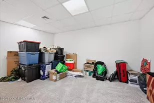 170 Music Center Dr, East Stroudsburg, PA 18301 - Photo 72