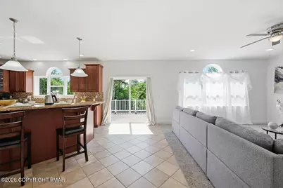  170 Music Center Drive, East Stroudsburg, PA 18301 - Photo 24