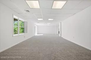 170 Music Center Dr, East Stroudsburg, PA 18301 - Photo 74