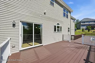 170 Music Center Dr, East Stroudsburg, PA 18301 - Photo 92