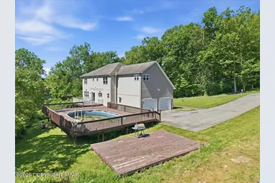  170 Music Center Drive, East Stroudsburg, PA 18301 - Photo 98
