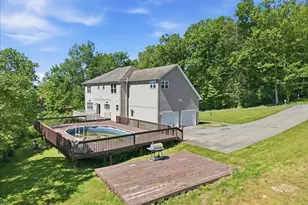 170 Music Center Dr, East Stroudsburg, PA 18301 - Photo 98