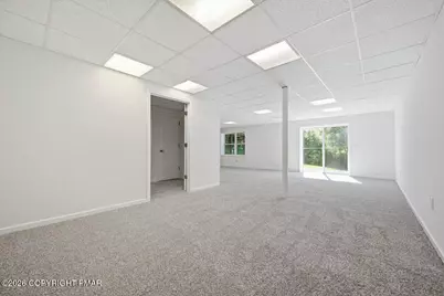  170 Music Center Drive, East Stroudsburg, PA 18301 - Photo 82