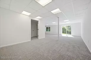 170 Music Center Dr, East Stroudsburg, PA 18301 - Photo 82