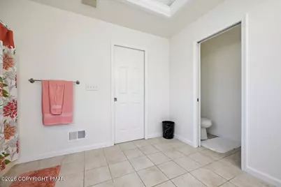  170 Music Center Drive, East Stroudsburg, PA 18301 - Photo 68