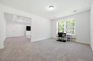 170 Music Center Dr, East Stroudsburg, PA 18301 - Photo 40