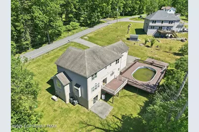 170 Music Center Drive, East Stroudsburg, PA 18301 - Photo 104