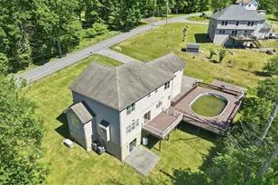 170 Music Center Dr, East Stroudsburg, PA 18301 - Photo 104
