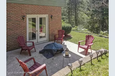  141 Church Hill Road, Lehighton, PA 18235 - Photo 54