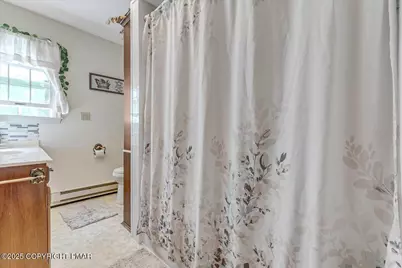  141 Church Hill Road, Lehighton, PA 18235 - Photo 36