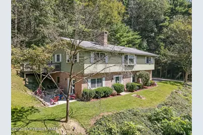  141 Church Hill Road, Lehighton, PA 18235 - Photo 6