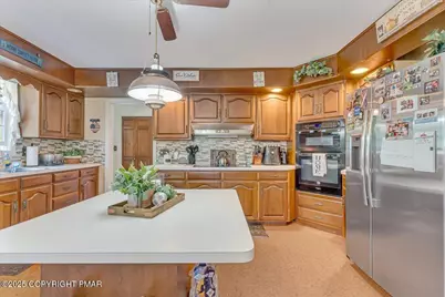  141 Church Hill Road, Lehighton, PA 18235 - Photo 26