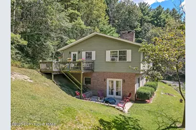  141 Church Hill Road, Lehighton, PA 18235 - Photo 50