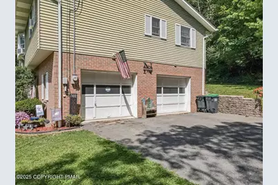  141 Church Hill Road, Lehighton, PA 18235 - Photo 46