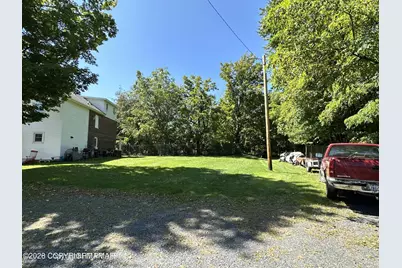 458 Birch Street, East Stroudsburg, PA 18301 - Photo 12