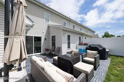  125 Sciota Garden Road, Sciota, PA 18354 - Photo 14