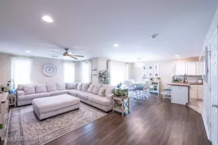 125 Sciota Garden Rd, Sciota, PA 18354 - Photo 22