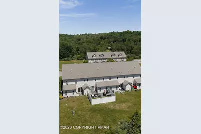  125 Sciota Garden Road, Sciota, PA 18354 - Photo 6