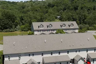 125 Sciota Garden Rd, Sciota, PA 18354 - Photo 6