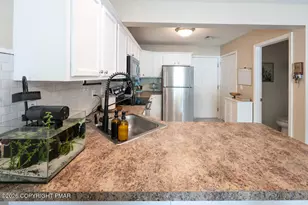 125 Sciota Garden Rd, Sciota, PA 18354 - Photo 28