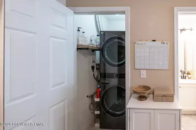 125 Sciota Garden Road, Sciota, PA 18354 - Photo 34