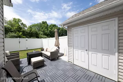  125 Sciota Garden Road, Sciota, PA 18354 - Photo 18