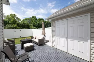 125 Sciota Garden Rd, Sciota, PA 18354 - Photo 18