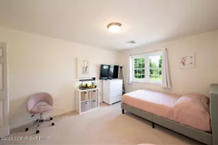 125 Sciota Garden Rd, Sciota, PA 18354 - Photo 46