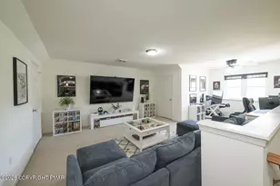 125 Sciota Garden Rd, Sciota, PA 18354 - Photo 60