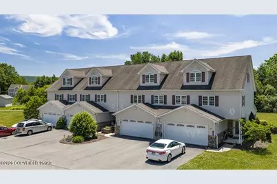 125 Sciota Garden Road, Sciota, PA 18354 - Photo 2