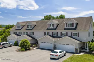 125 Sciota Garden Rd, Sciota, PA 18354 - Photo 2