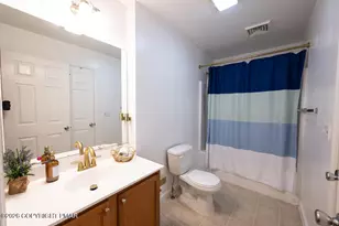 125 Sciota Garden Rd, Sciota, PA 18354 - Photo 48