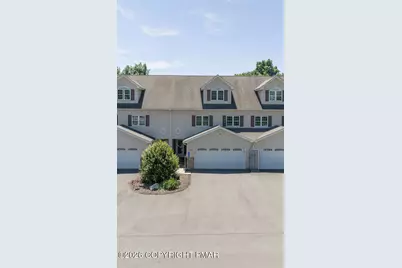  125 Sciota Garden Road, Sciota, PA 18354 - Photo 4