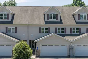 125 Sciota Garden Rd, Sciota, PA 18354 - Photo 4