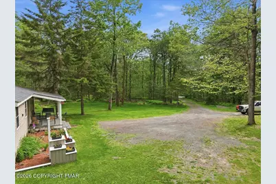  1208 Little Billy Lane, Tobyhanna, PA 18466 - Photo 56