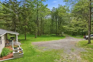 1208 Little Billy Ln, Tobyhanna, PA 18466 - Photo 56