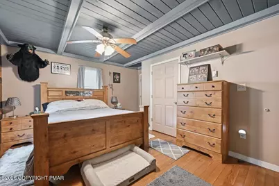  1208 Little Billy Lane, Tobyhanna, PA 18466 - Photo 38
