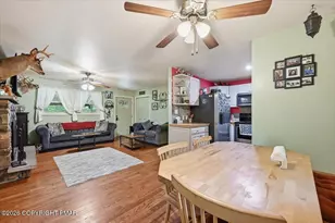 1208 Little Billy Ln, Tobyhanna, PA 18466 - Photo 12