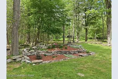  1208 Little Billy Lane, Tobyhanna, PA 18466 - Photo 6