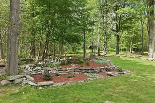 1208 Little Billy Ln, Tobyhanna, PA 18466 - Photo 6