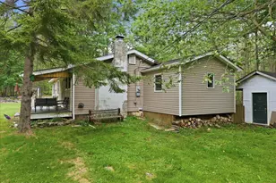 1208 Little Billy Ln, Tobyhanna, PA 18466 - Photo 62
